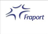 fraport custom 2